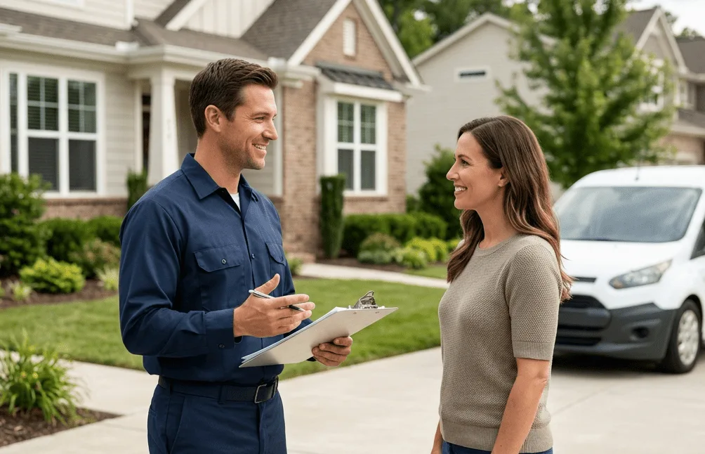 Mold Remediation Bangor, CA FAQs